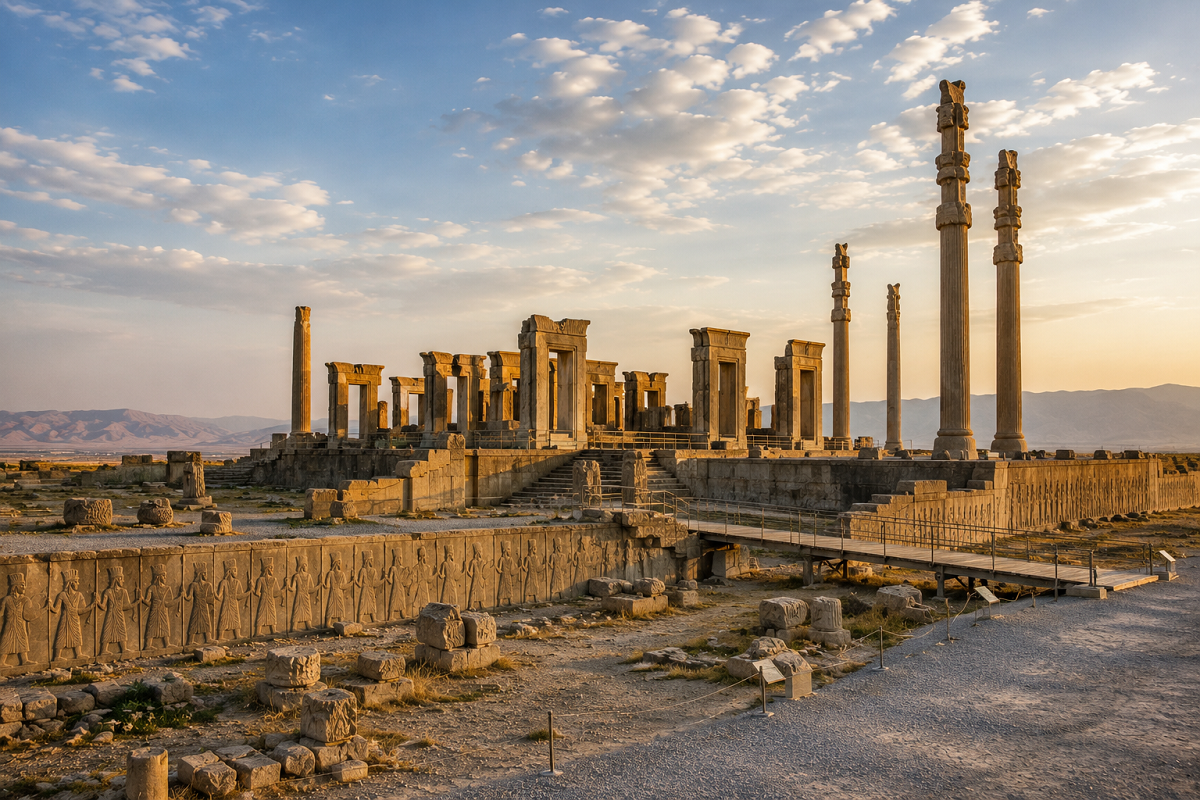 اسلاید ۲ - انجمن ادبیات داستانی دریچه