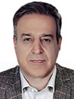 غلامرضا شریفی